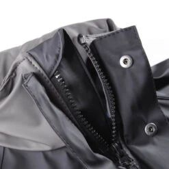 Veste De Pluie Flex Imperméable Moray North Ways -Travail Vêtement Magasin veste de pluie flex impermeable moray north ways 3