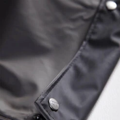 Veste De Pluie Flex Imperméable Moray North Ways -Travail Vêtement Magasin veste de pluie flex impermeable moray north ways 4