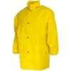 Veste De Pluie Imperméable Avec Capuche Sonomix DMD -Travail Vêtement Magasin veste de pluie impermeable avec capuche sonomix dmd