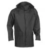 Veste De Pluie Impermeable Triton Herock -Travail Vêtement Magasin veste de pluie impermeable triton herock