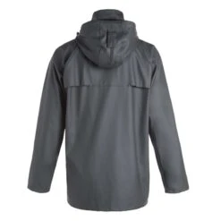 Veste De Pluie Imperméable Tuna North Ways -Travail Vêtement Magasin veste de pluie impermeable tuna north ways 2