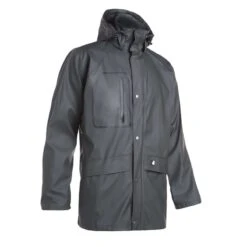 Veste De Pluie Imperméable Tuna North Ways