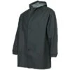 Veste De Pluie Légère Avec Capuche Fixe Sonomix DMD 1 Veste De Pluie Légère Avec Capuche Fixe Sonomix DMD -Travail Vêtement Magasin veste de pluie legere avec capuche fixe sonomix dmd