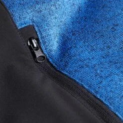 Veste De Travail Maille Molletonnée Arsenal Bleu Ou Orange North Ways -Travail Vêtement Magasin veste de travail maille molletonnee arsenal bleu ou orange north ways 4