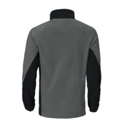 Veste De Travail Micropolaire 2325 Projob Gris Ou Marine -Travail Vêtement Magasin veste de travail micropolaire 2325 projob gris ou marine 1
