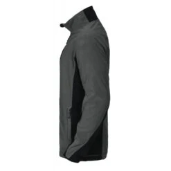 Veste De Travail Micropolaire 2325 Projob Gris Ou Marine -Travail Vêtement Magasin veste de travail micropolaire 2325 projob gris ou marine 2