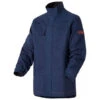 Veste De Travail Multirisques Invict 5S+ ATEX Molinel -Travail Vêtement Magasin veste de travail multirisques invict 5s atex molinel 2