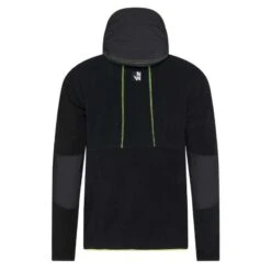 Veste De Travail Polaire Avec Capuche Alder North Ways -Travail Vêtement Magasin veste de travail polaire avec capuche alder north ways 2