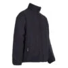 Veste De Travail Polaire Matelassée Gloster Noir North Ways 1 Veste De Travail Polaire Matelassée Gloster Noir North Ways -Travail Vêtement Magasin veste de travail polaire matelassee gloster noir north ways