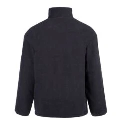 Veste De Travail Polaire Matelassée Gloster Noir North Ways -Travail Vêtement Magasin veste de travail polaire matelassee gloster noir north ways 2