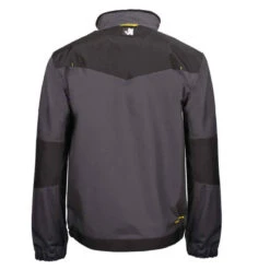 Veste De Travail Résistante Et Déperlante Fournier NW 9 Veste De Travail Résistante Et Déperlante Fournier NW -Travail Vêtement Magasin veste de travail resistante et deperlante fournier nw 2