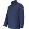 Veste Homme Softshell 3 Couches Workfit DMD -Travail Vêtement Magasin veste homme softshell 3 couches workfit dmd
