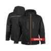 Veste Imperméable Et Respirante Aspen Herock 1 Veste Imperméable Et Respirante Aspen Herock -Travail Vêtement Magasin veste impermeable et respirante aspen herock