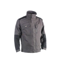 Veste Impermeable Perseus Herock
