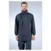Veste Pluie Imperméable Sonoflex DMD -Travail Vêtement Magasin veste pluie impermeable sonoflex dmd