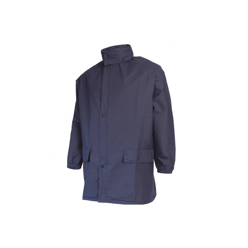 Veste Pluie Imperméable Sonoflex DMD 5 Veste Pluie Imperméable Sonoflex DMD – Image 3