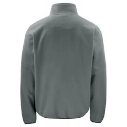 Veste Polaire De Travail 2327 Projob Gris Ou Marine 6 Veste Polaire De Travail 2327 Projob Gris Ou Marine -Travail Vêtement Magasin veste polaire de travail 2327 projob gris ou marine 1