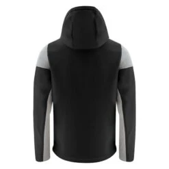 Veste Softshell Impermeable Bicolore Prime Printer 5 Veste Softshell Impermeable Bicolore Prime Printer -Travail Vêtement Magasin veste softshell impermeable bicolore prime printer 1