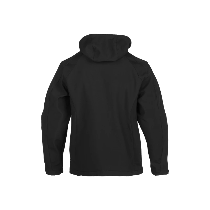 Veste Softshell Impermeable Trystan Herock 4 Veste Softshell Impermeable Trystan Herock – Image 2