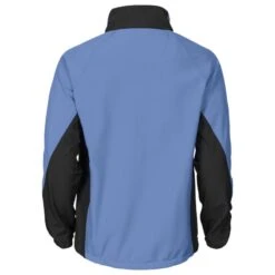 Veste Softshell Respirante 2422 Projob Ciel Ou Marine -Travail Vêtement Magasin veste softshell respirante 2422 projob ciel ou marine 1