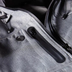 Veste Softshell Respirante Flores North Ways -Travail Vêtement Magasin veste softshell respirante flores north ways 3