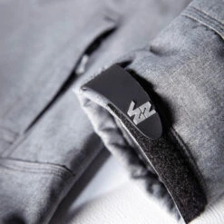 Veste Softshell Respirante Flores North Ways -Travail Vêtement Magasin veste softshell respirante flores north ways 4