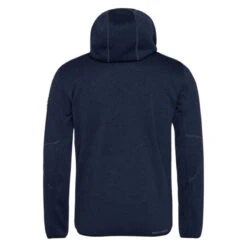 Veste Travail Matelassee Maille Chinee Lynx North Ways 9 Veste Travail Matelassee Maille Chinee Lynx North Ways -Travail Vêtement Magasin veste travail matelassee maille chinee lynx north ways 2