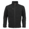 Veste Travail Polaire Impermeable Markus Herock