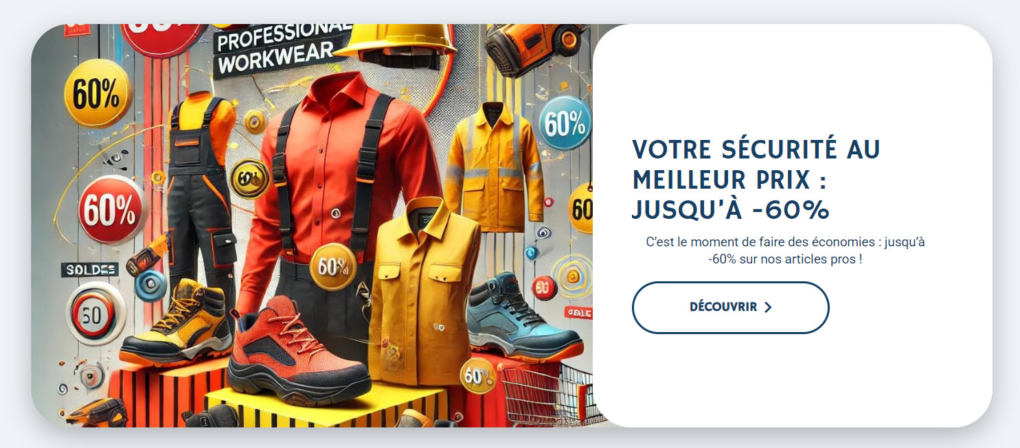 Travail Vêtement Magasin -Travail Vêtement Magasin fhfh