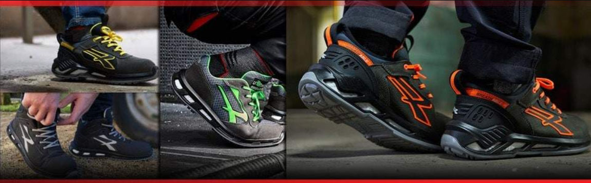 Travail Vêtement Magasin -Travail Vêtement Magasin fhjfj