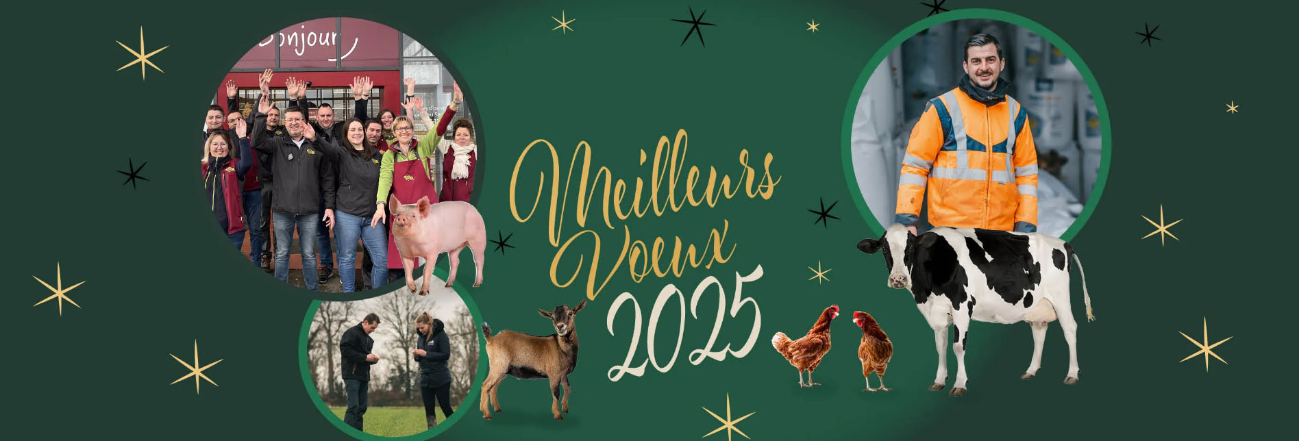 Travail Vêtement Magasin -Travail Vêtement Magasin gvjj